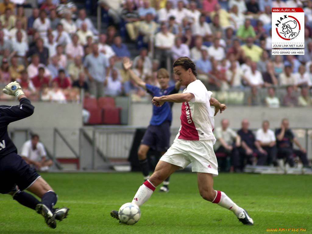 ajax, , 